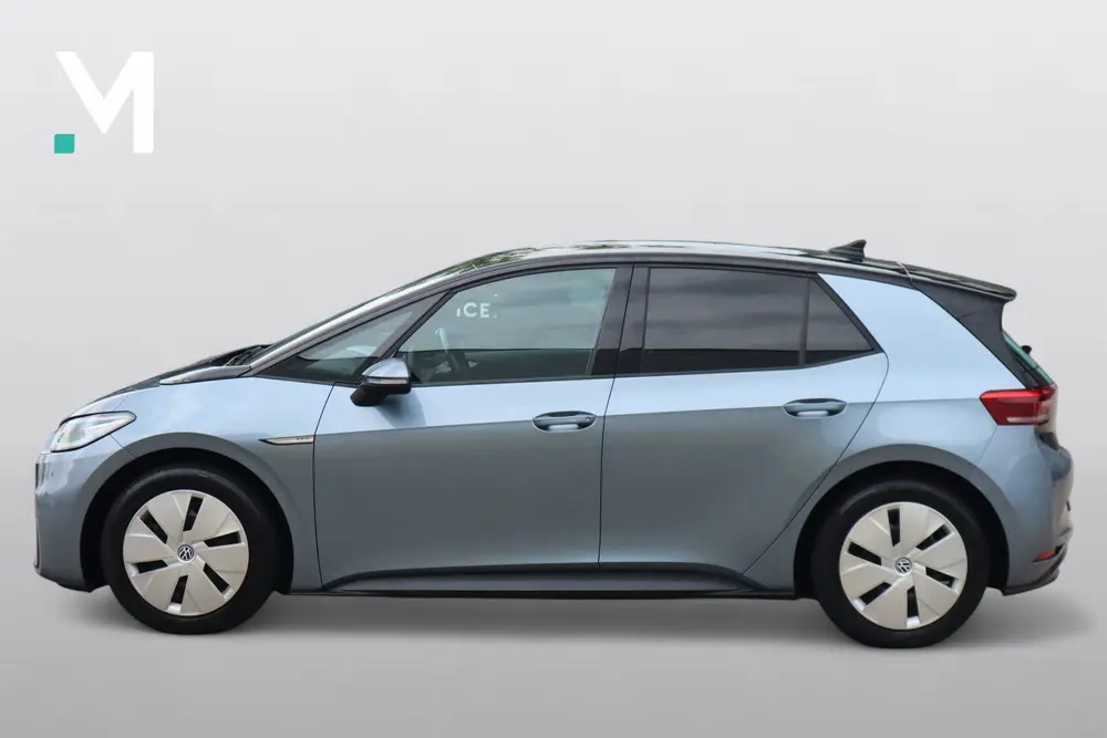 Volkswagen ID.3 Business 58 kWh SOH93% Pro Clima Matrix CarP uit 2020, foto 7