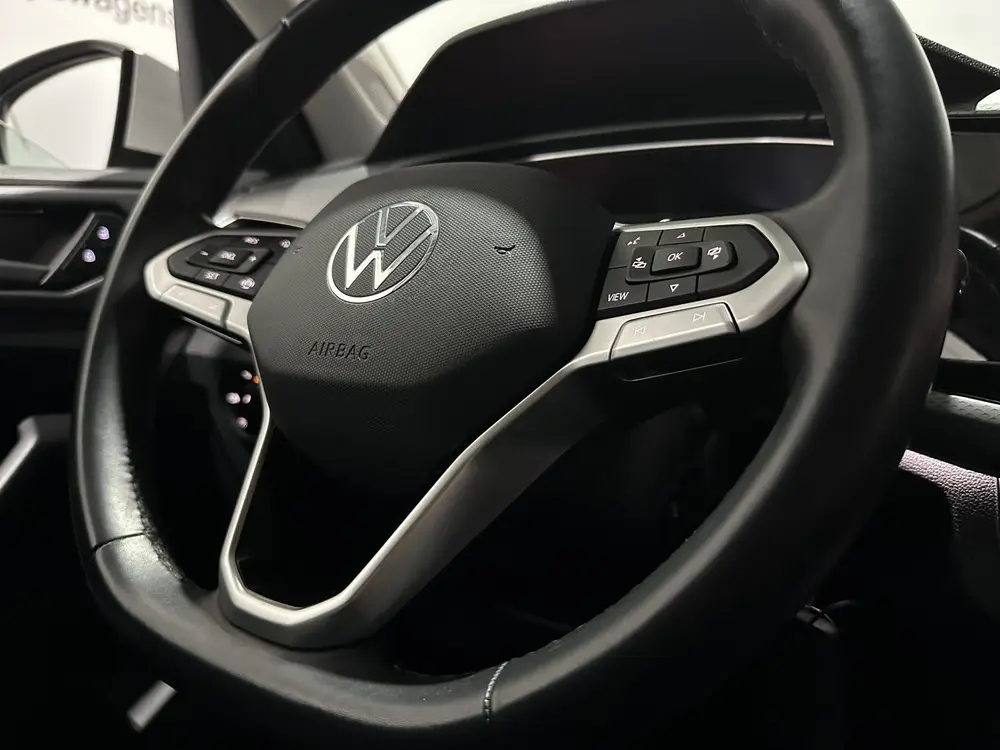 Volkswagen T-Cross 1.0 TSI Active - Carplay / PDC / Stoelver uit 2022, foto 11