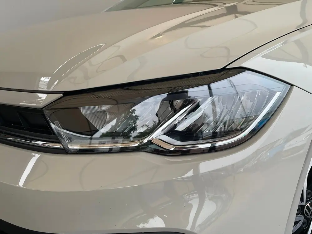 Volkswagen Polo 1.0 TSI Life Business|Stoelverwarming|ACC|Cl uit 2022, foto 11
