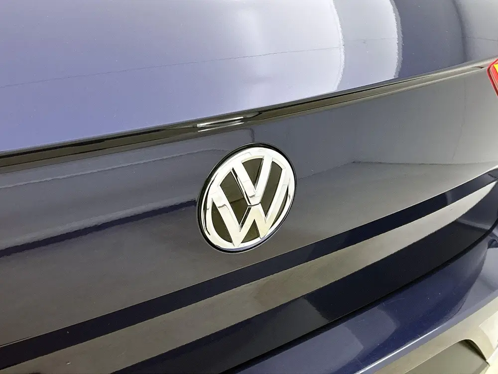 Volkswagen T-Roc 1.5 TSI Style | ACHTERUITRIJCAMERA | TREKHA uit 2019, foto 10