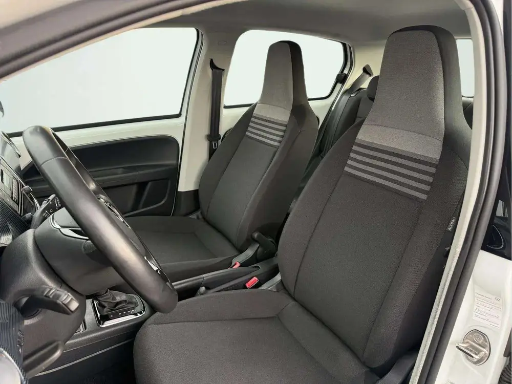 Volkswagen E-Up! E-up! | SOH 91% | 260 km Wltp | Camera | St uit 2020, foto 14