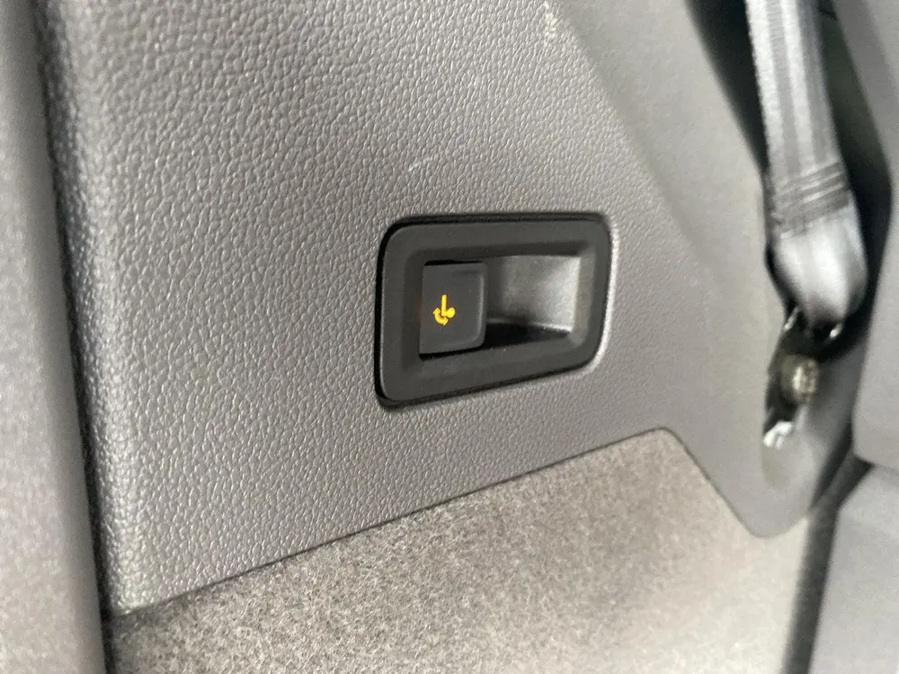 Volkswagen Multivan 1.4 eHybrid L1H1 Life | Trekhaak | LED M uit 2023, foto 14