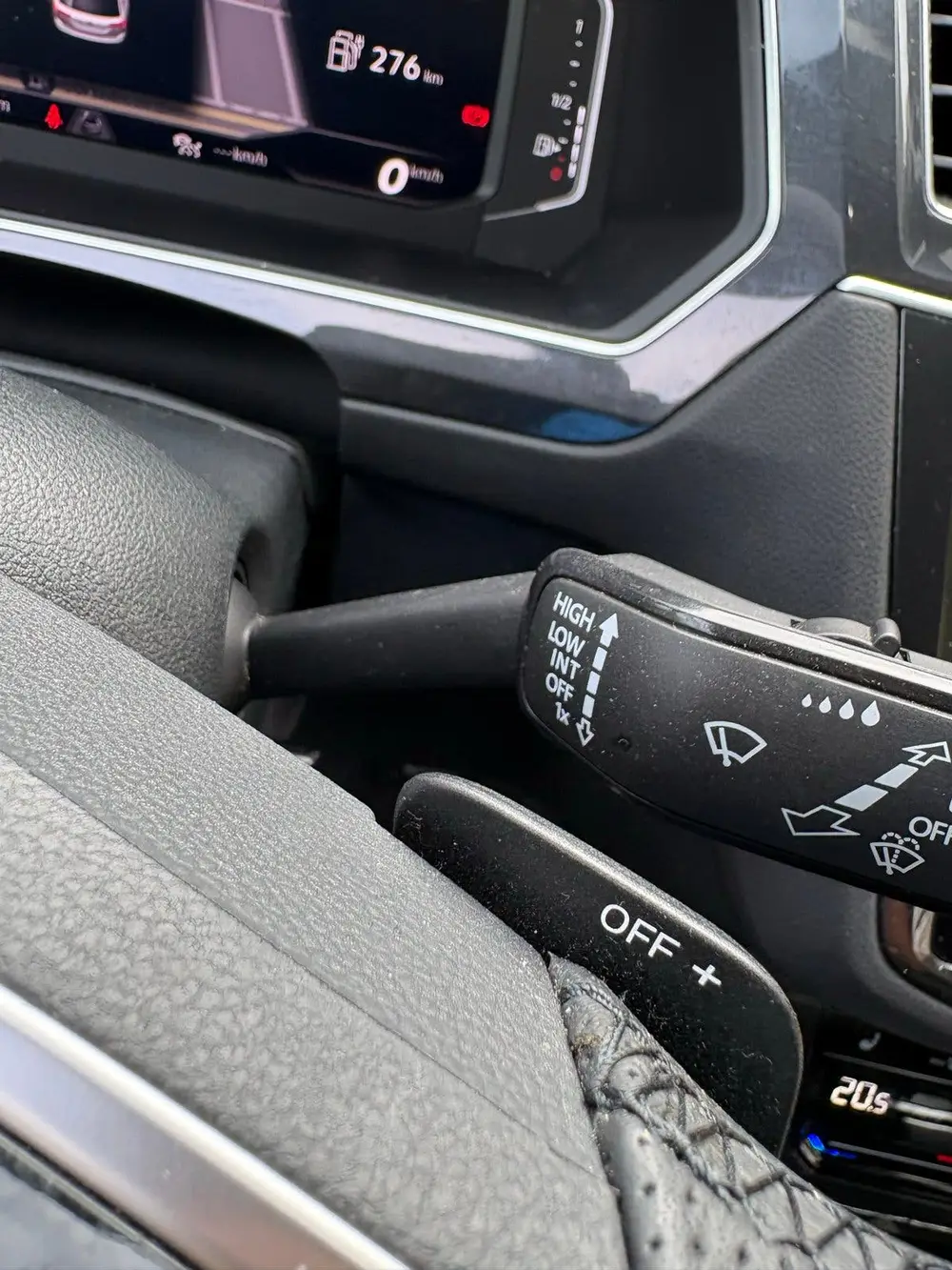 Volkswagen Tiguan 1.4 TSI Ehybrid 246pk R-line bussiness+ uit 2022, foto 15