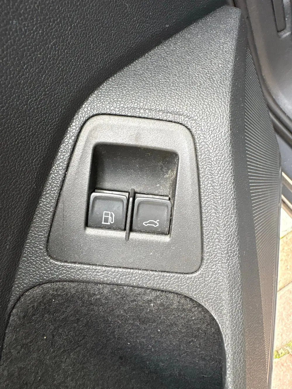 Volkswagen Tiguan 1.4 TSI Ehybrid 246pk R-line bussiness+ uit 2022, foto 19
