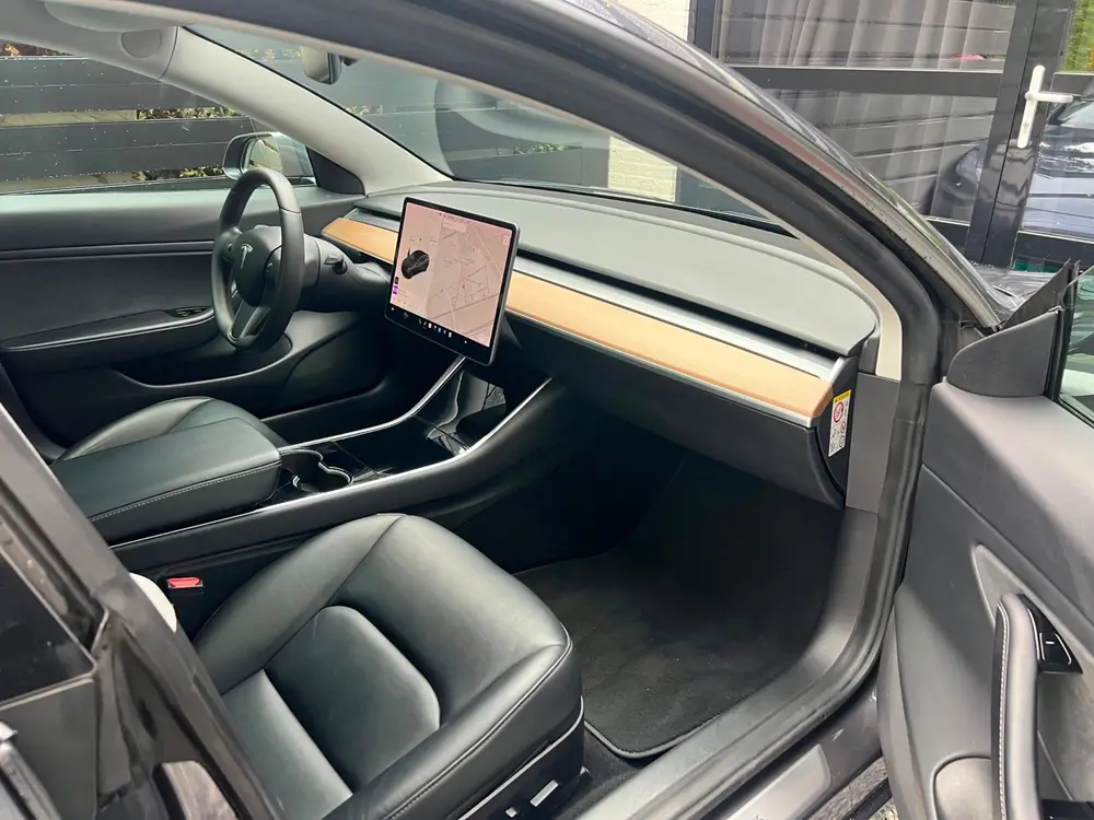 Tesla Model 3 Performance AWD 75 kWh | SOH 88% | FSD uit 2019, foto 18