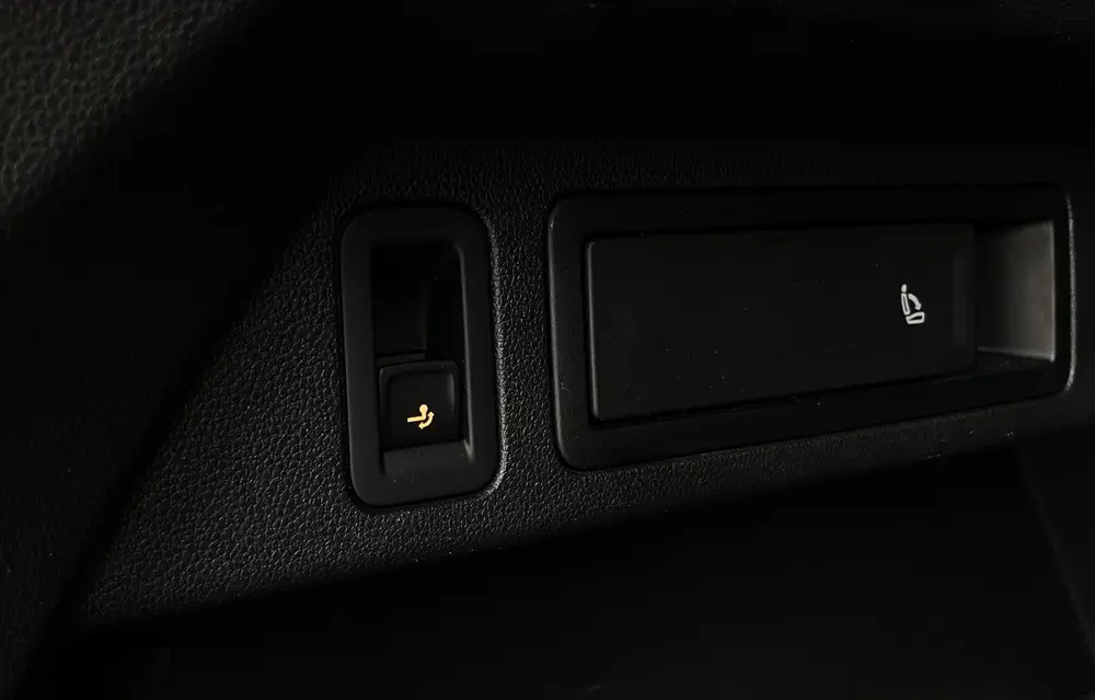 Volkswagen Tiguan 1.5 TSI 150pk 7-DSG 2X R-line uit 2022, foto 14