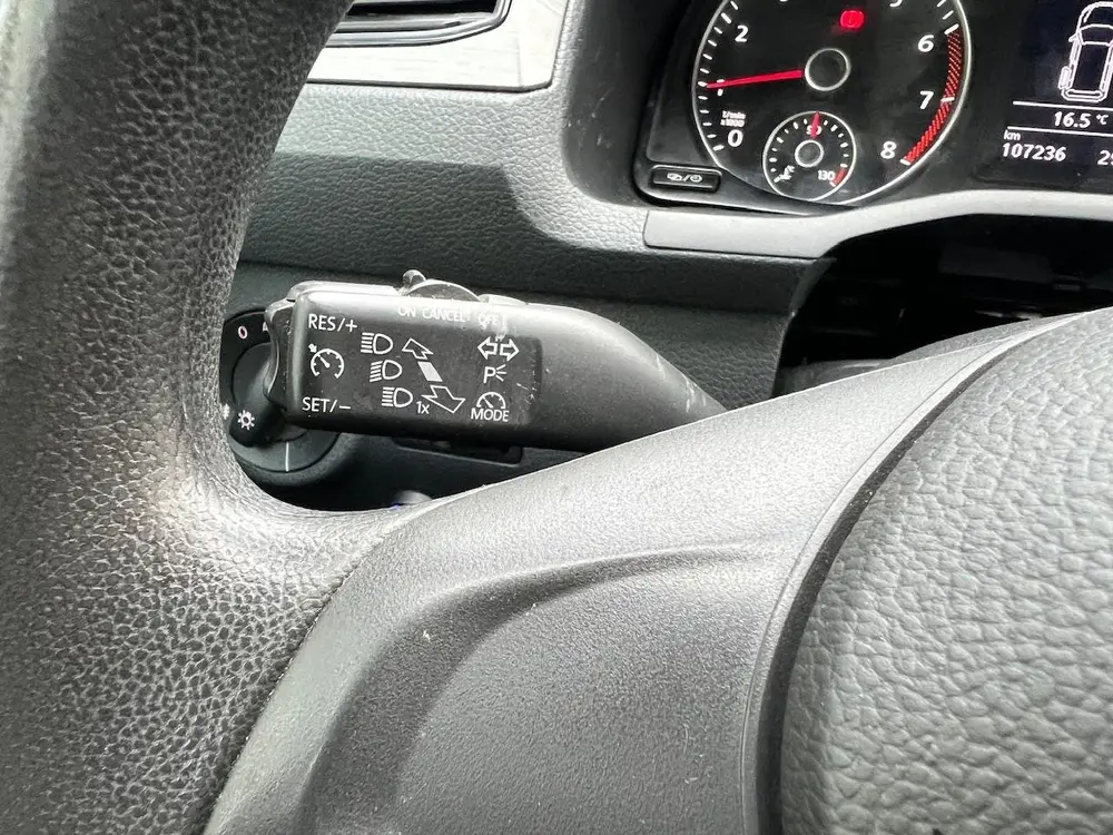 Volkswagen CADDY MAXI 1.0 TSI LPG 4xNew BANDEN.NEW-APK! uit 2020, foto 14