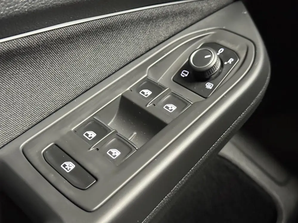 Volkswagen Golf 2.0 TSI GTI Clubsport | Pano | Keyless | Sfe uit 2021, foto 16