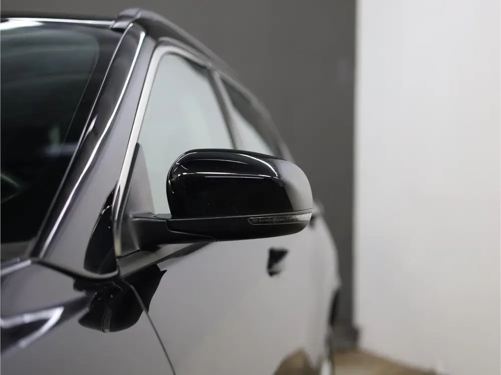 Jeep Compass 1.4 MultiAir Longitude | Trekhaak | Apple Carpl uit 2019, foto 14