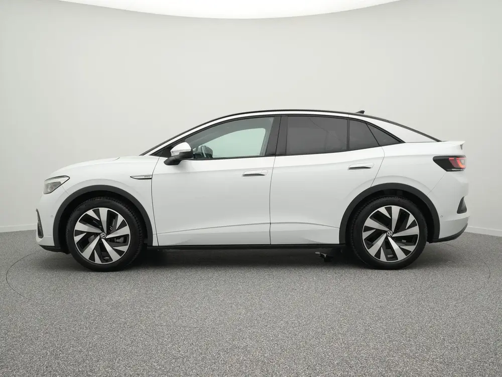 Volkswagen ID.5 Pro 77 kWh | SOH 93% | LED | Achteruitrij Ca uit 2022, foto 16