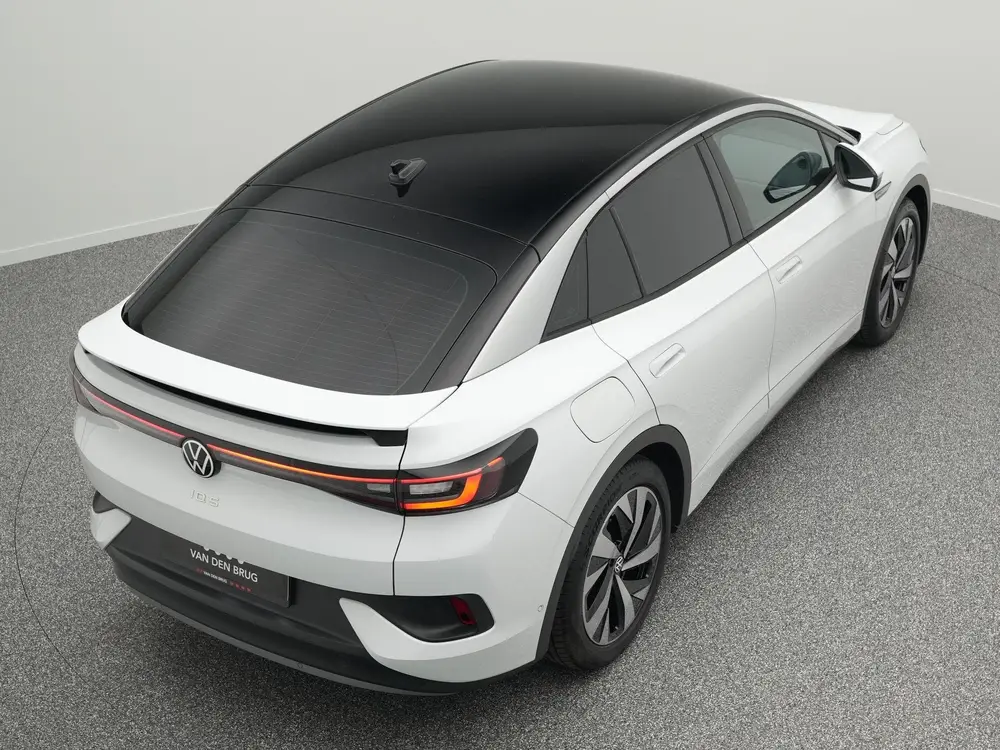 Volkswagen ID.5 Pro 77 kWh | SOH 93% | LED | Achteruitrij Ca uit 2022, foto 18