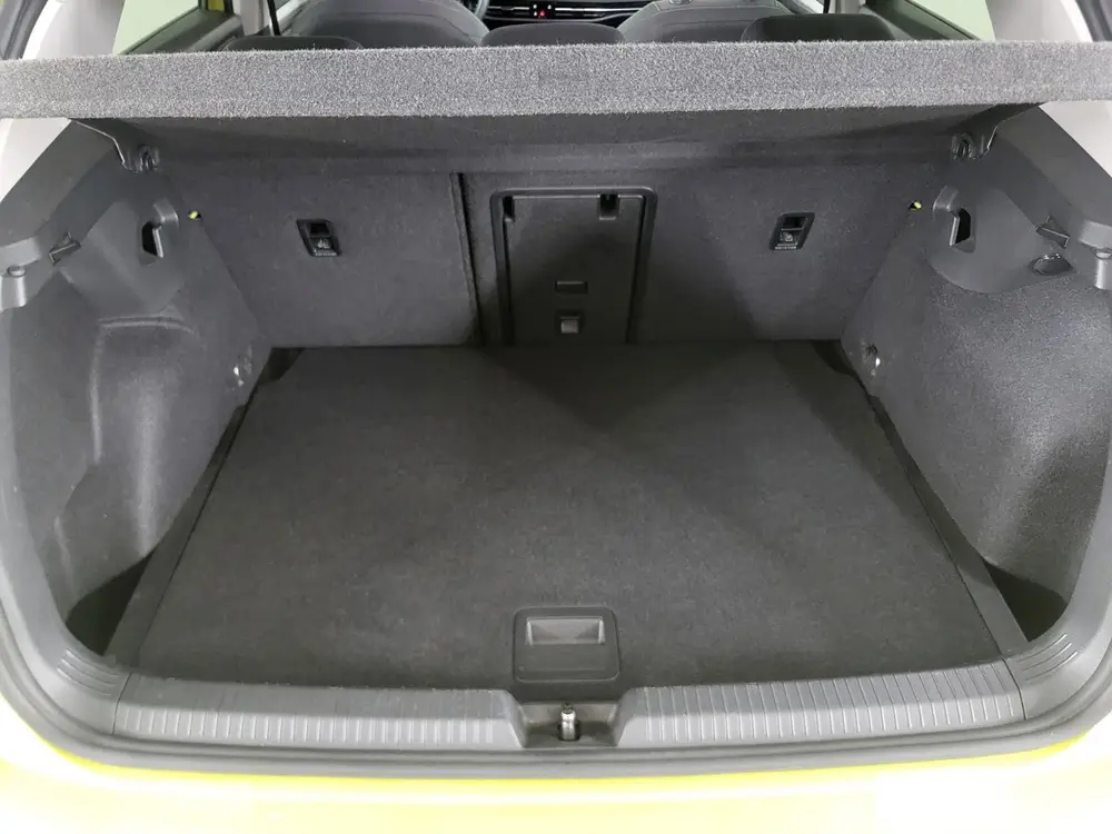 Volkswagen Golf 1.5 eTSI Life Business Automaat uit 2023, foto 10