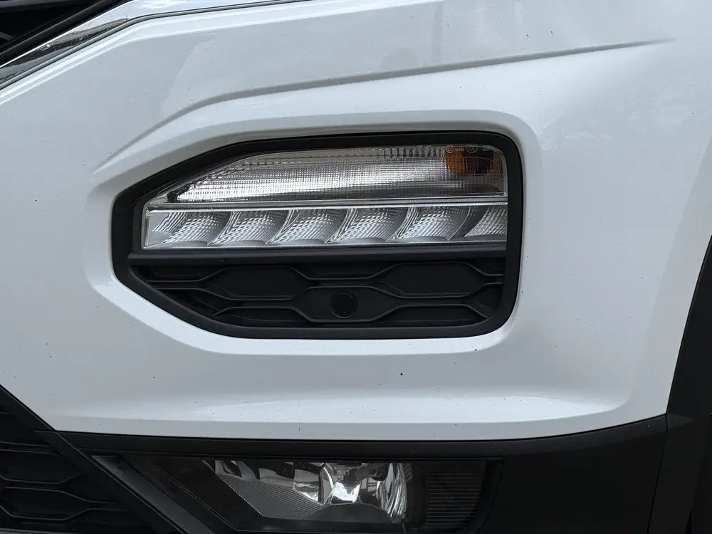 VOLKSWAGEN T-Roc 1.5 TSI 150pk 7-DSG T-Roc Style, STOELVERWA uit 2019, foto 7