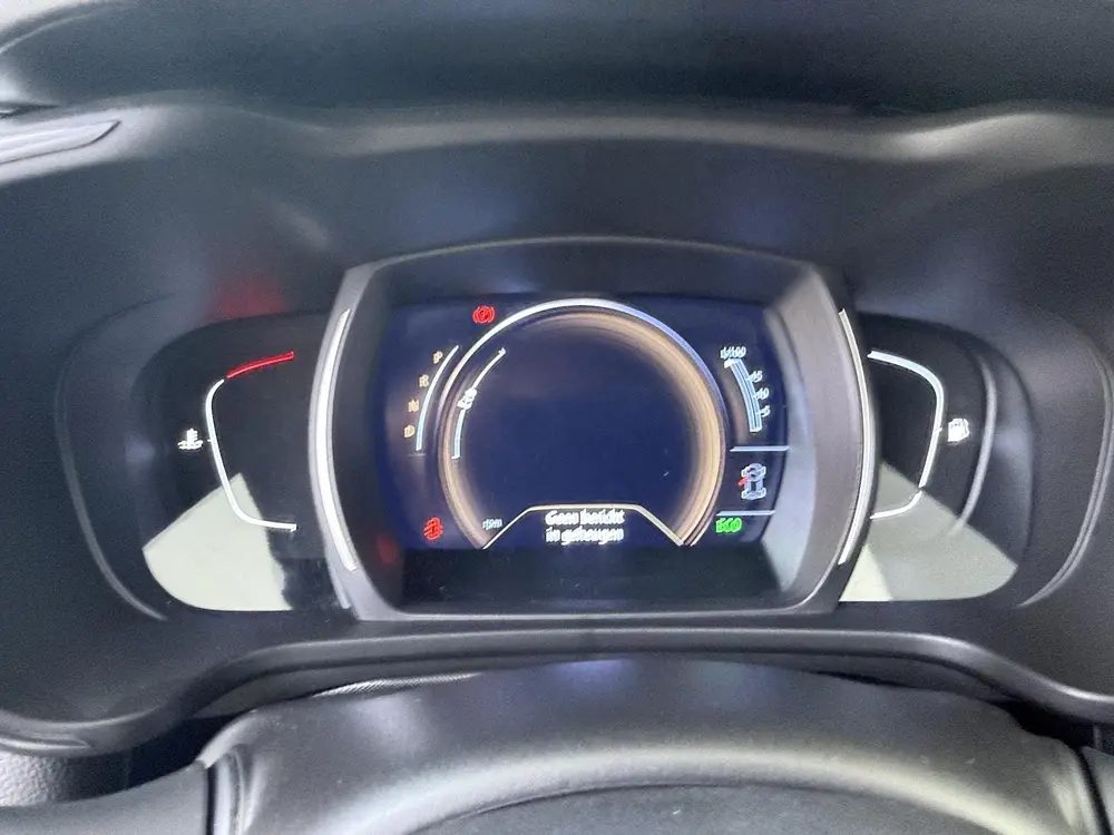 Renault Kadjar 1.3 TCe Intens | Easy Life Pack | Pack winter uit 2019, foto 12