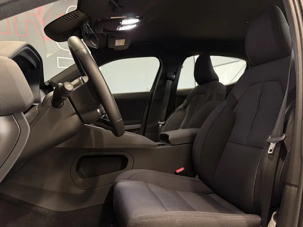 Polestar 2 Long Range 78 kWh | SOH 90,51% | Trekhaak | uit 2021, foto 14