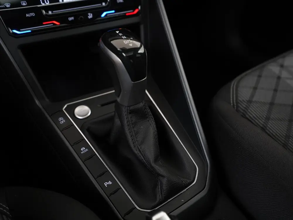 Volkswagen Polo 1.0 TSI R-Line DSG | 110PK | Schuifdak | Bea uit 2023, foto 10