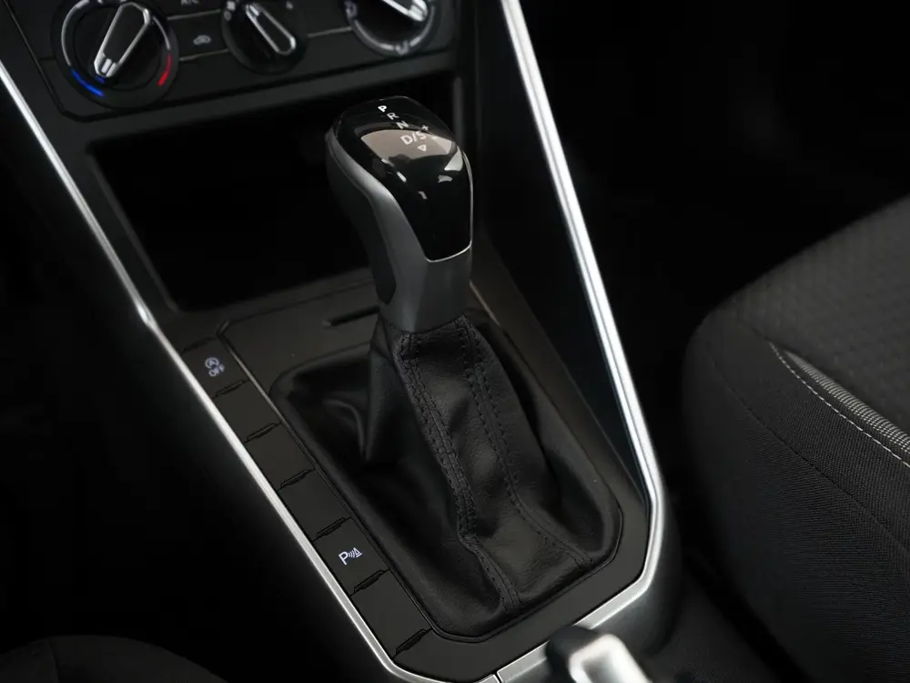 Volkswagen Polo 1.0 TSI Life DSG | Navigatie | Zondag Open! uit 2023, foto 10