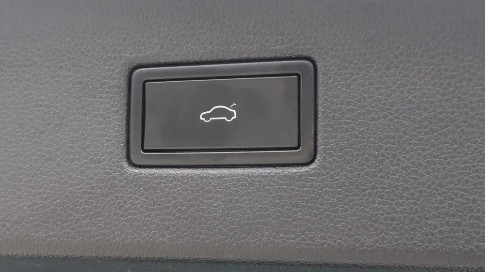 Volkswagen Tiguan 1.5 TSI 130pk R-Line Business | Navigatie uit 2020, foto 19