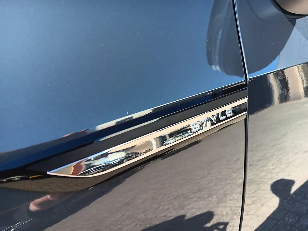 Volkswagen Golf 1.5 TSI Style|PANO|ADAPT CR|LED|STOELMASSAGE uit 2021, foto 12