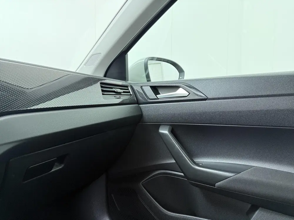 Volkswagen Taigo 1.0 TSI Life Edition | 95 PK | Adaptive Cru uit 2024, foto 18
