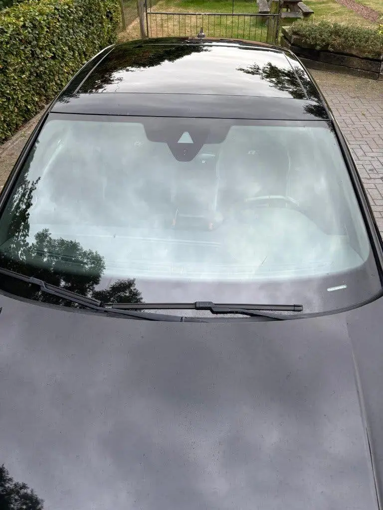 Volkswagen Arteon 2.0 TDI 190pk R-line Business DSG-7 uit 2019, foto 9