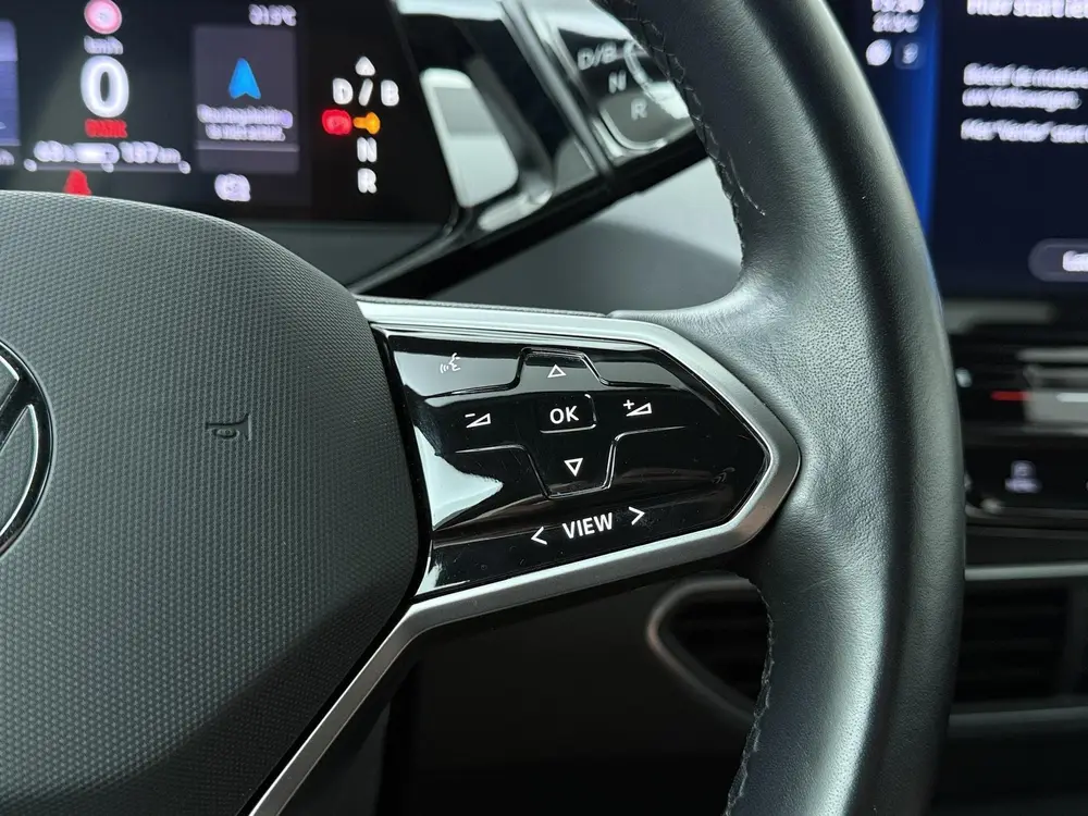 Volkswagen ID.3 Pure 45 kWh | 150 PK | SoH % | Adaptive Crui uit 2023, foto 10