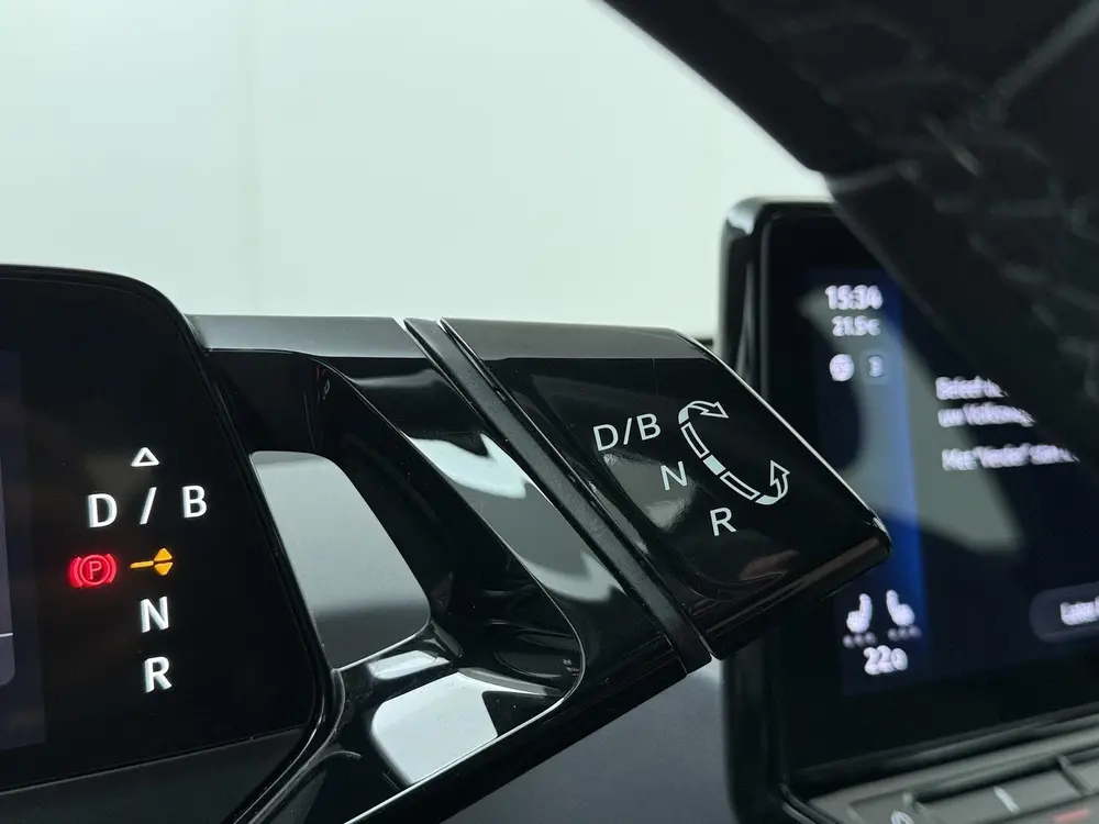 Volkswagen ID.3 Pure 45 kWh | 150 PK | SoH % | Adaptive Crui uit 2023, foto 12