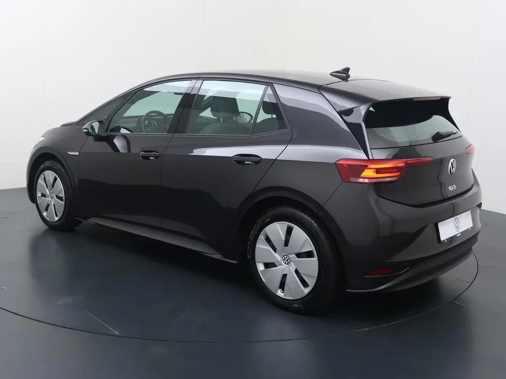 Volkswagen ID.3 Pure 45 kWh | 150 PK | SoH % | Adaptive Crui uit 2023, foto 4