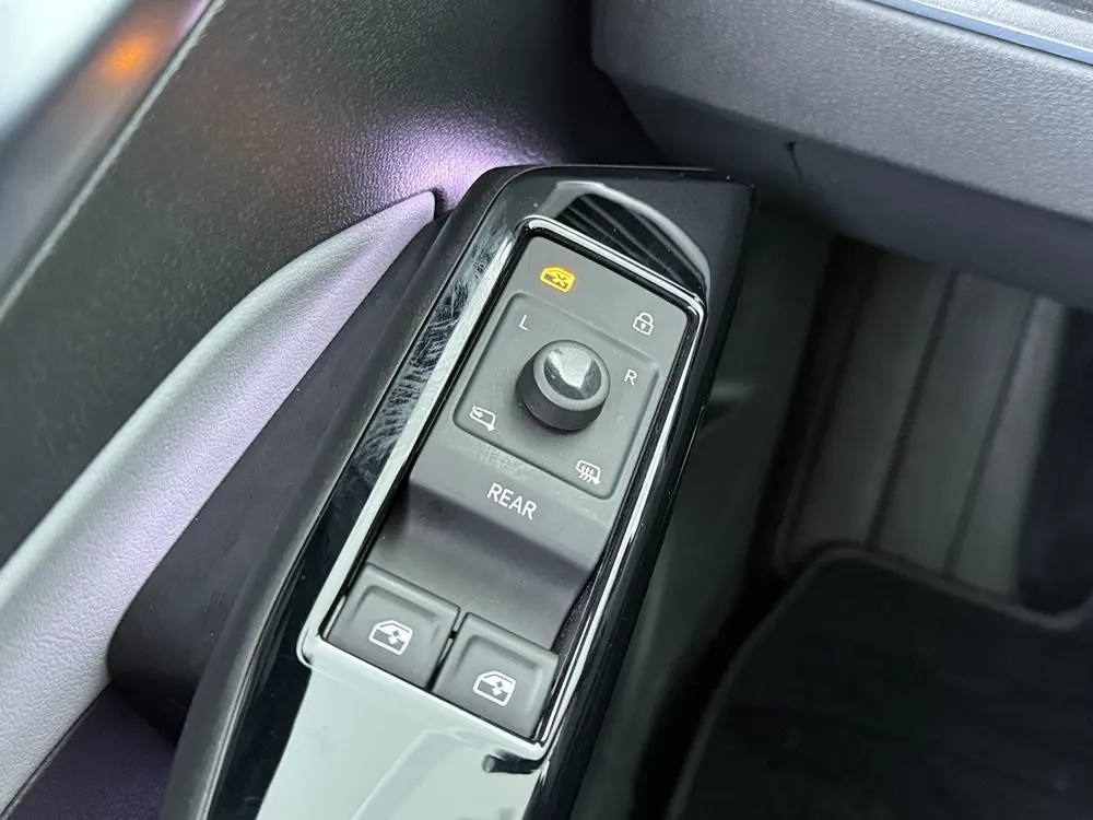 Volkswagen ID.3 Pro Edition Advantage 58 kWh | 204 PK | SoH uit 2023, foto 12