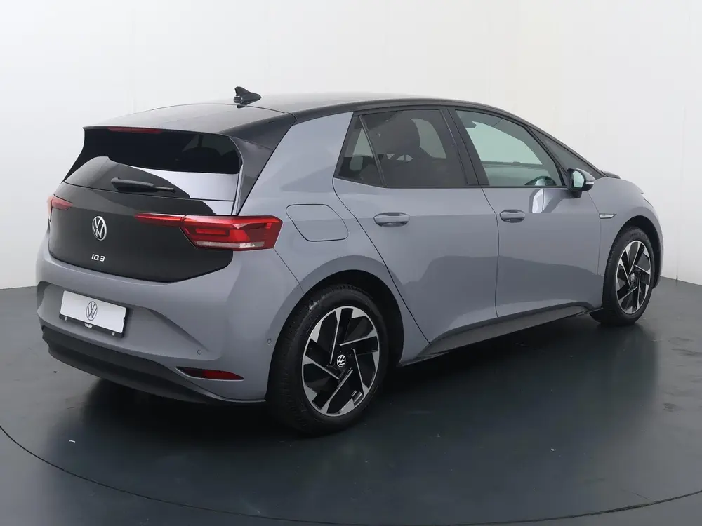Volkswagen ID.3 Pro Edition Advantage 58 kWh | 204 PK | SoH uit 2023, foto 5