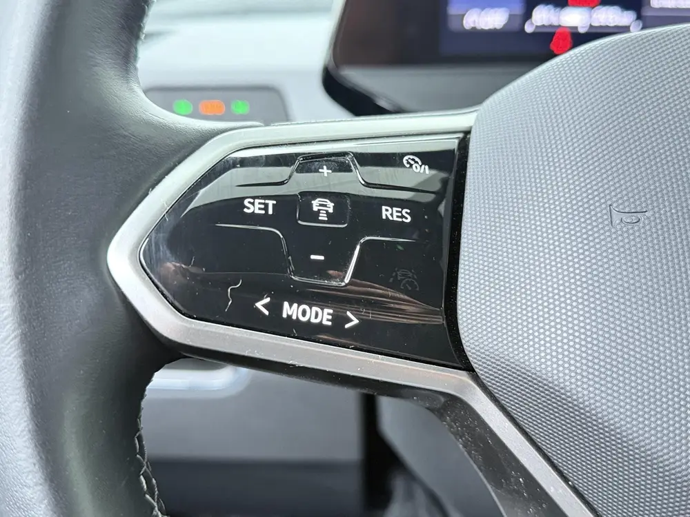 Volkswagen ID.3 Pro Edition Advantage 58 kWh | 204 PK | SoH uit 2023, foto 7