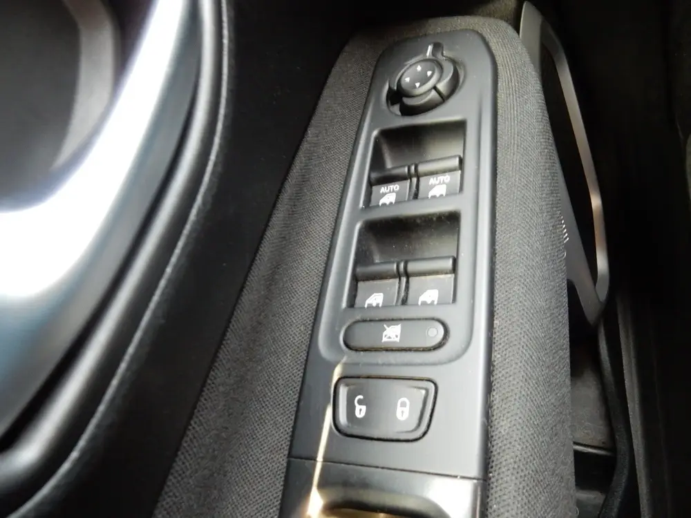 Jeep Renegade 1.0T- SPORT*AIRCO*CR CONTR*PDC*1e EIG* uit 2019, foto 13