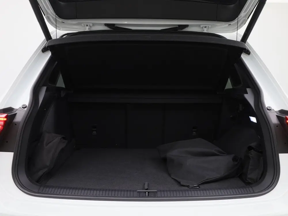 Volkswagen Tiguan 1.4 TSI eHybrid R-Line Business+ 245 PK| D uit 2021, foto 14