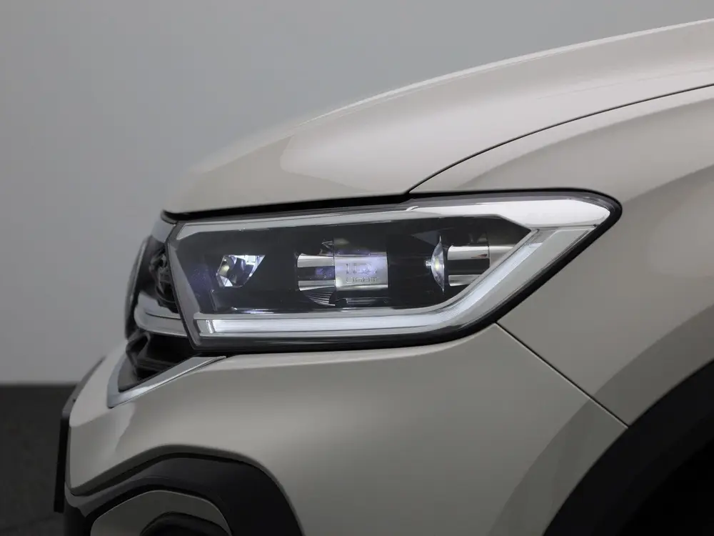 Volkswagen T-Roc 1.5 TSI R-Line 150 PK| Achterklep Elektrisc uit 2024, foto 16