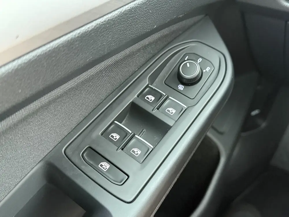 Volkswagen Golf 1.5 TSI Life | 130 PK | Adaptive Cruise Cont uit 2020, foto 12