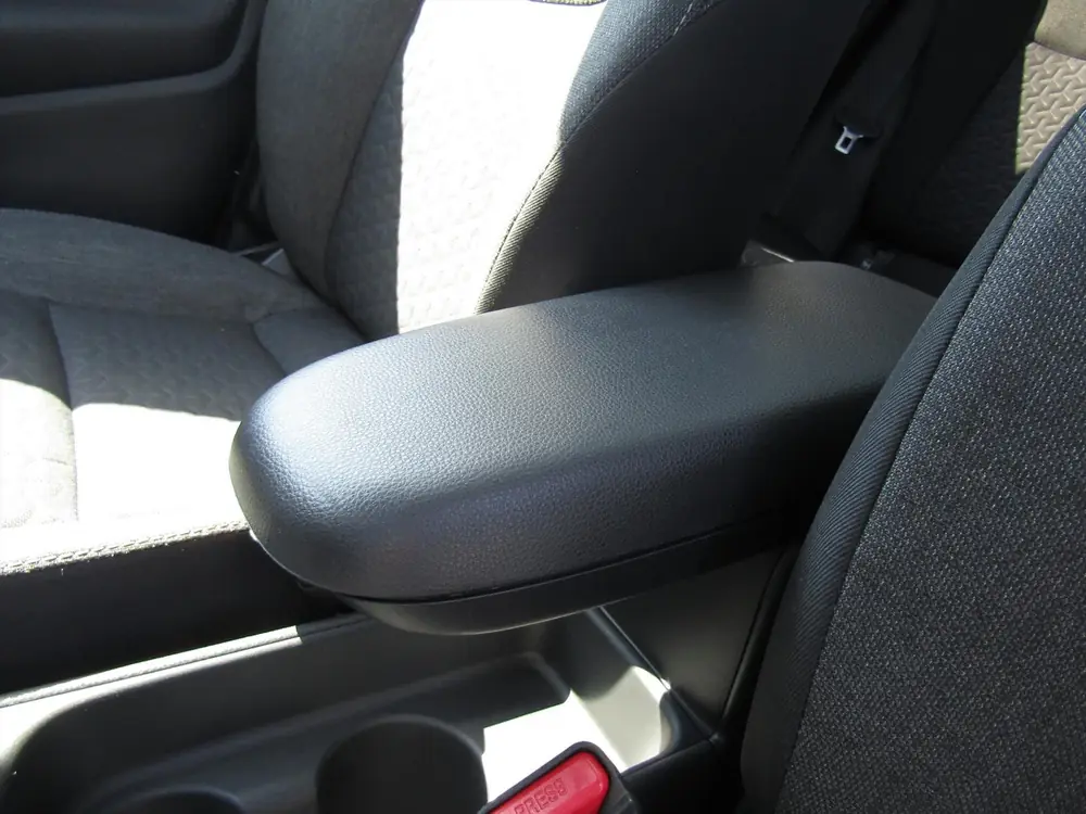 Toyota Yaris Cross 1.5 VVT-I Hybrid 116pk CVT Dynamic / Pano uit 2024, foto 18