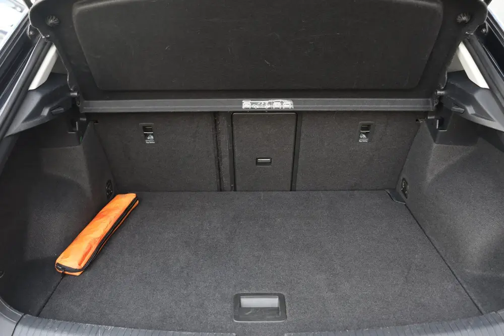 Volkswagen T-Roc 1.0 TSI Style | ACC | Camera | DAB | uit 2021, foto 14