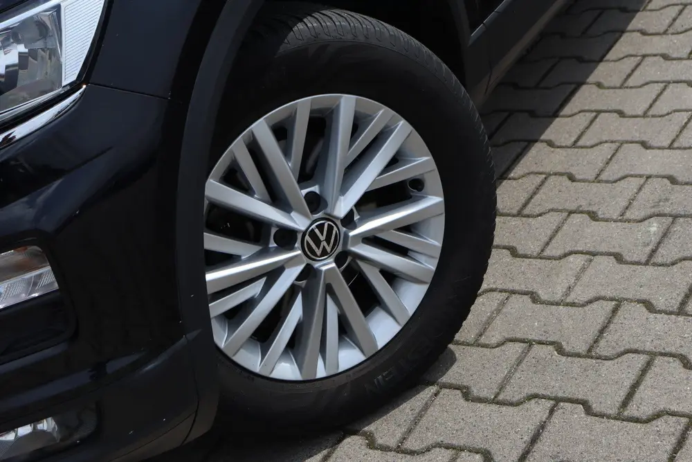 Volkswagen T-Roc 1.0 TSI Style | ACC | Camera | DAB | uit 2021, foto 8
