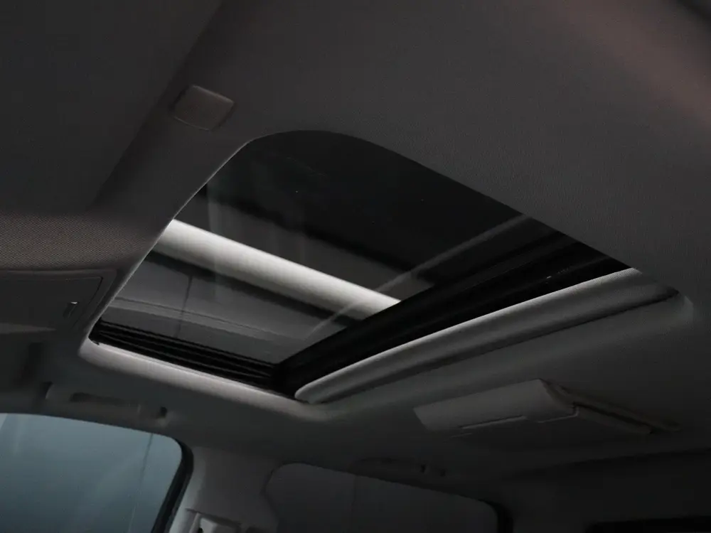 GMC Sierra 6.2 L V8 | LEDER | MEMORY | BOSE | TREKHAA uit 2019, foto 11