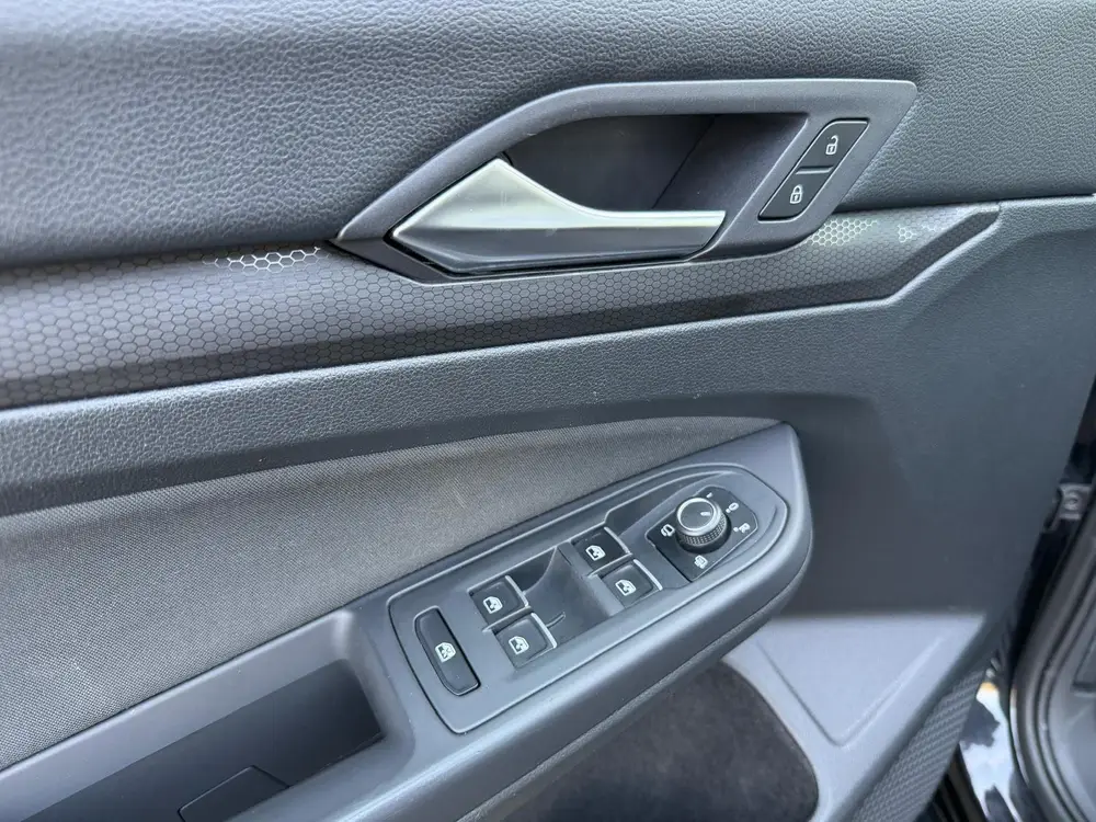 Volkswagen GOLF 2.0 TSI GTI Panorama | Keyless | Stoel verw uit 2021, foto 18