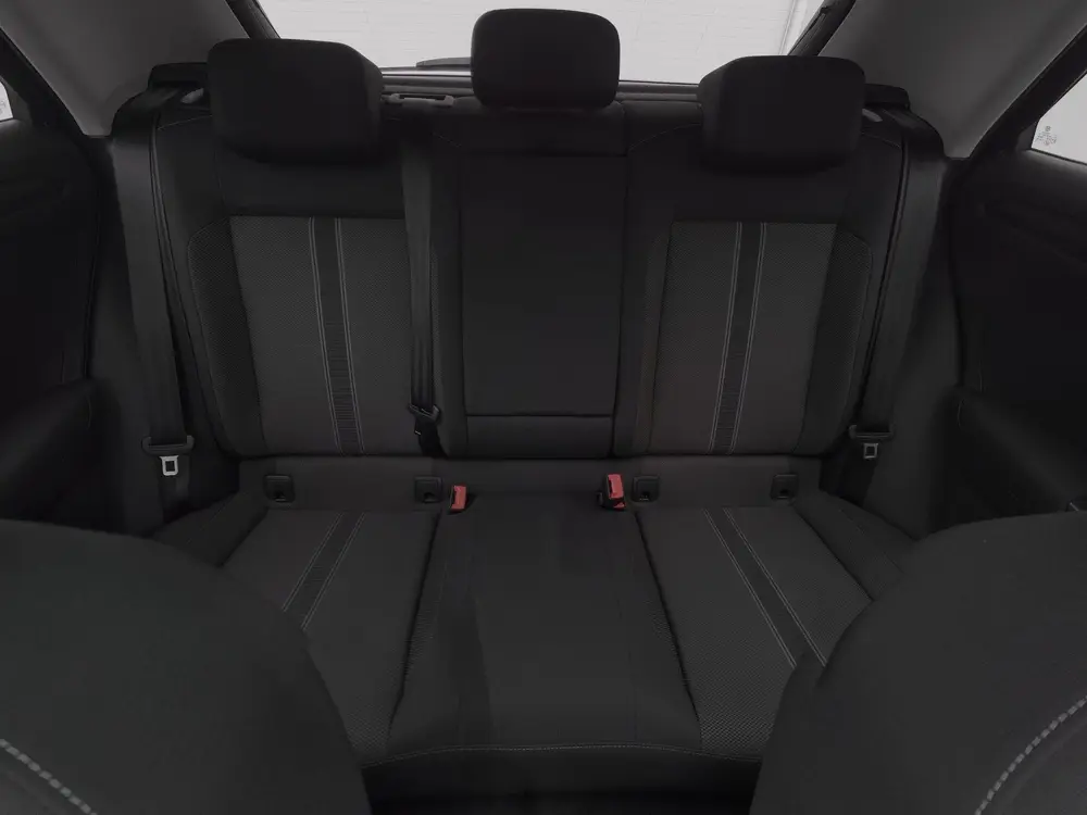 Volkswagen T-Roc Style 1.5 TSI 150PK | Panoramadak | LED | T uit 2019, foto 11
