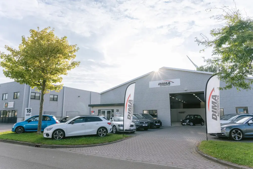 Fiat 500 0.9 TwinAir Turbo Sport uit 2019, foto 17