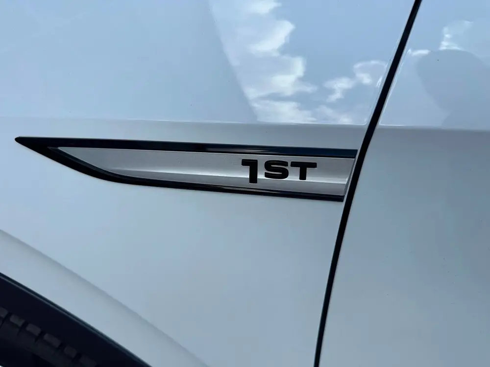 Volkswagen ID.4 First Max 77 kWh * PANO + MASSAGE + THAAK + uit 2020, foto 11