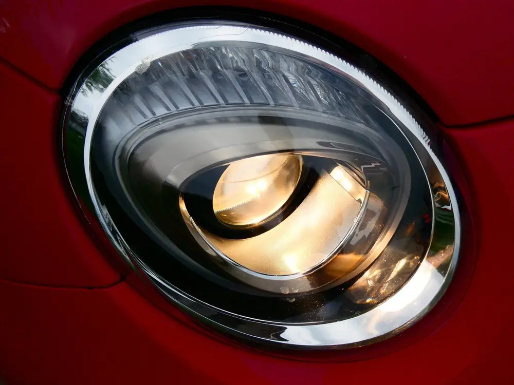 Fiat 500 0.9 TwinAir Turbo 80pk 1e eig. Airco Panorama 89.00 uit 2019, foto 7