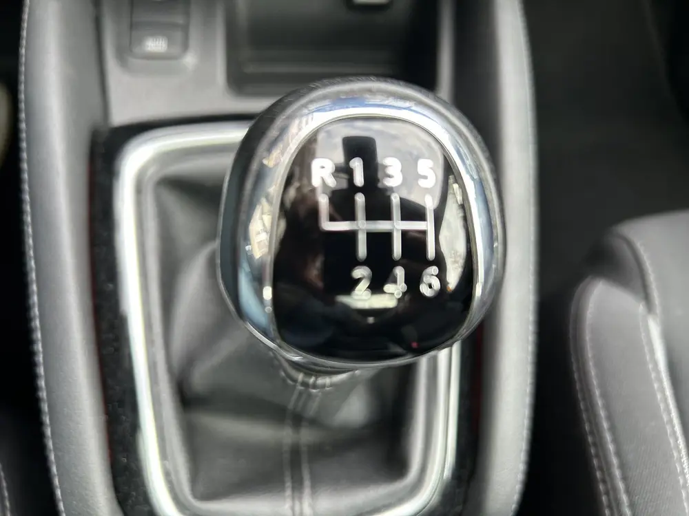 Nissan Qashqai 1.3 DIG-T N-Connecta panorama dak 74.000 km N uit 2019, foto 16