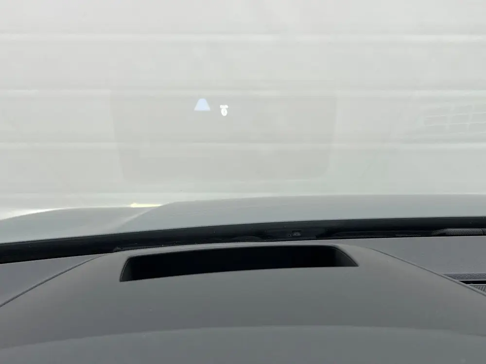 Volkswagen Golf 2.0 GTI 245 PK | Keyless | HUD | IQ. Light | uit 2020, foto 13