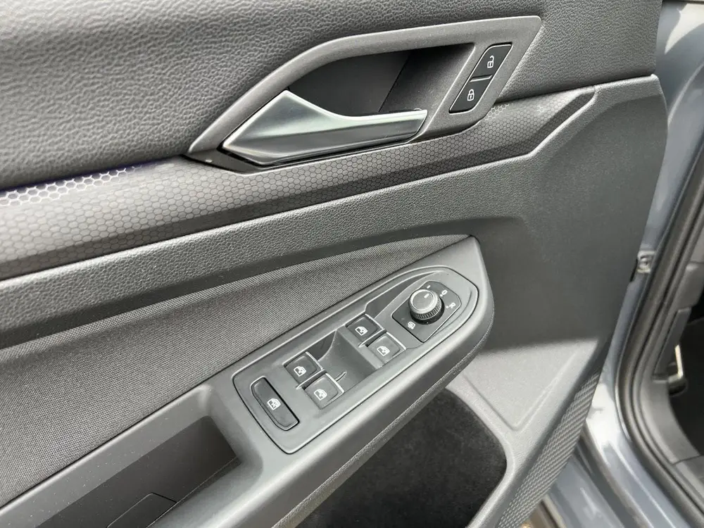 Volkswagen Golf 2.0 GTI 245 PK | Keyless | HUD | IQ. Light | uit 2020, foto 9