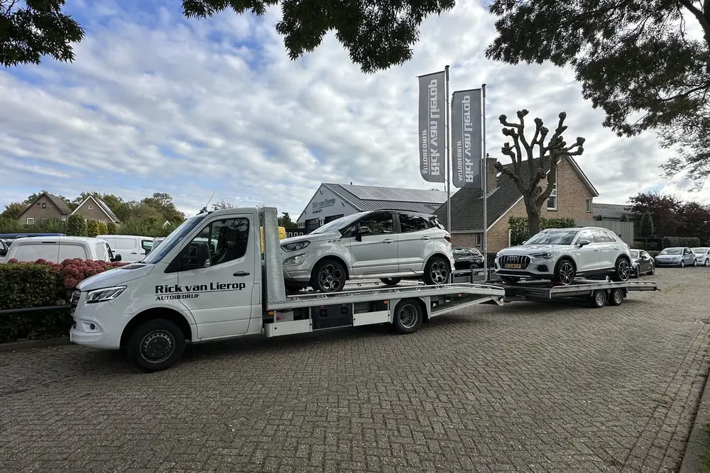 Suzuki S-Cross 1.0 Boosterjet Select Automaat | Cruise | Cli uit 2019, foto 5