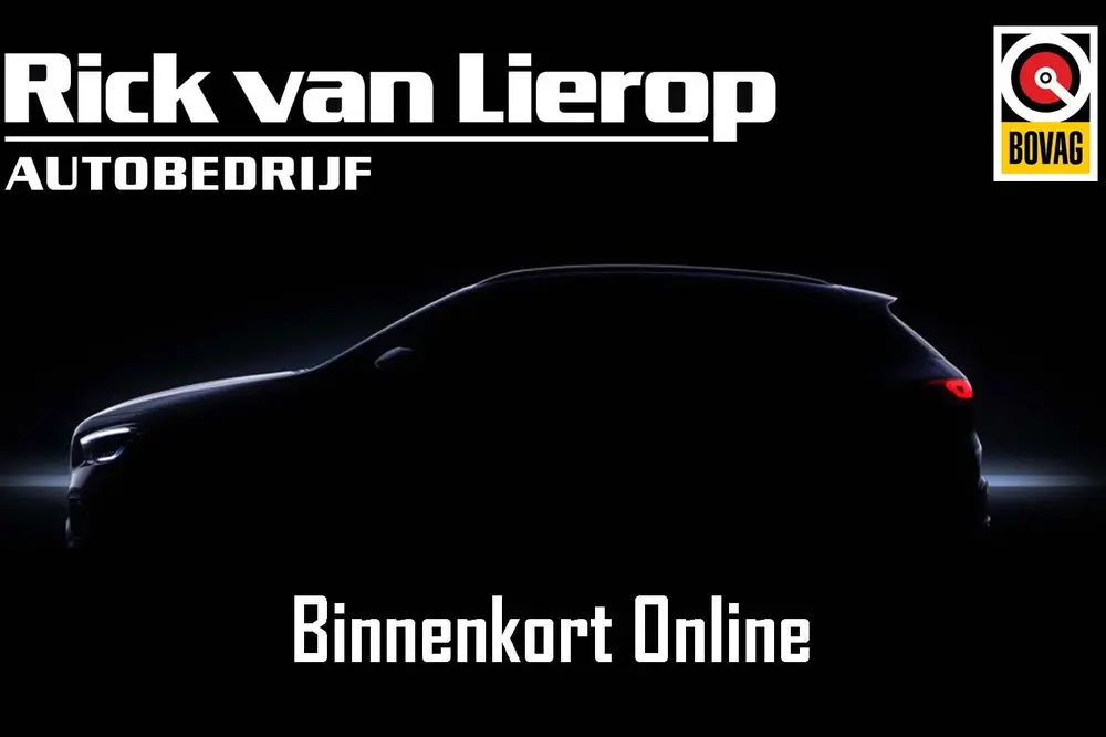 Suzuki S-Cross 1.0 Boosterjet Select Automaat | Cruise | Cli uit 2019, foto 8