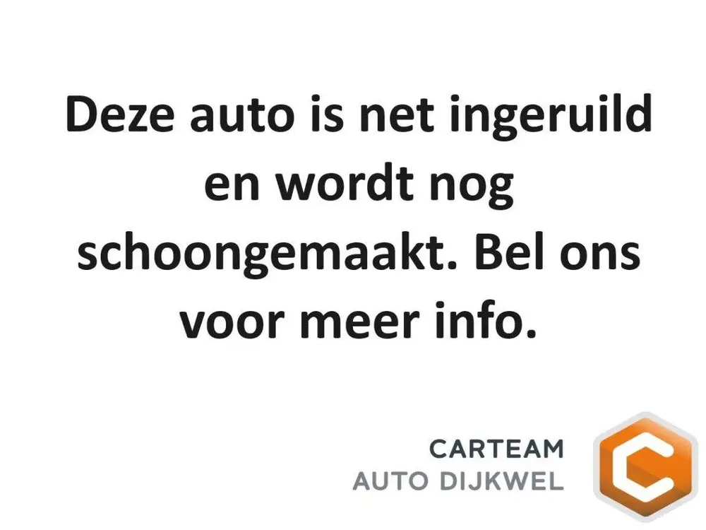 Volkswagen Polo 1.0 TSI Highline Business R-line | Digitale uit 2020, foto 8